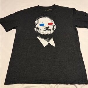 Men’s Chive Tees Graphic T-Shirt